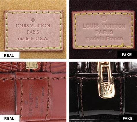 how to find out if a louis vuitton is real|how to authenticate louis vuitton.